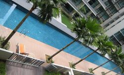 Double Bay Residences (D18), Condominium #602825171